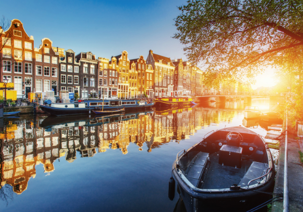 SAVE ON NON-STOP STAYS (11).png